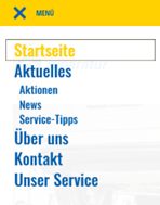 "Bild mh_a_menue_offen.png"